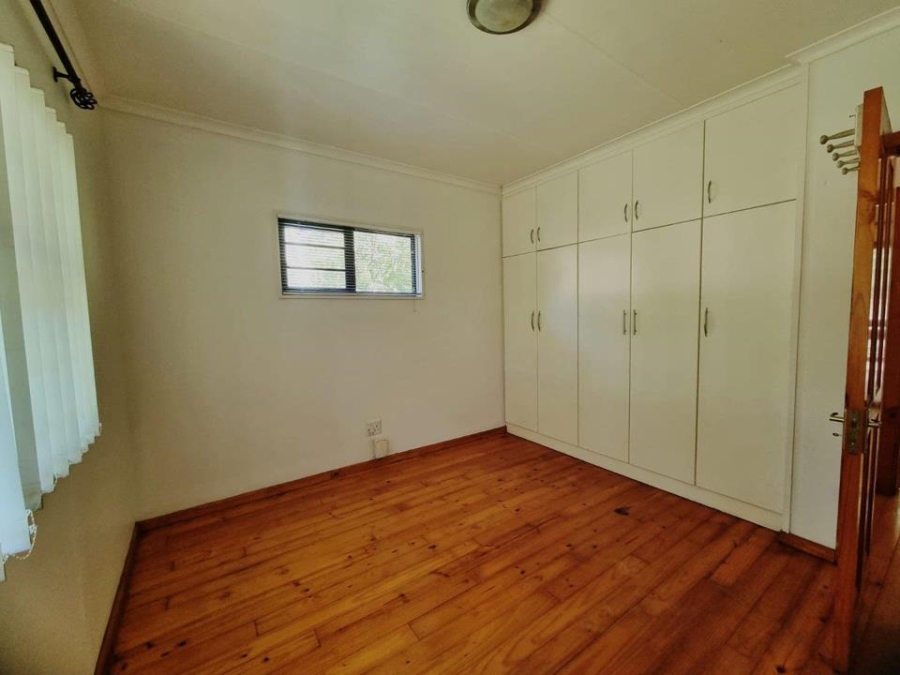4 Bedroom Property for Sale in Vincent Eastern Cape